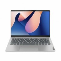 Ноутбук Lenovo IdeaPad 5 Slim 14ABR (82XE0001RK)