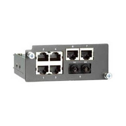 Модуль MOXA PM-7200-2SSC