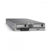 Сервер Cisco UCSB-B200-M4-U (UCSB-B200-M4-U)