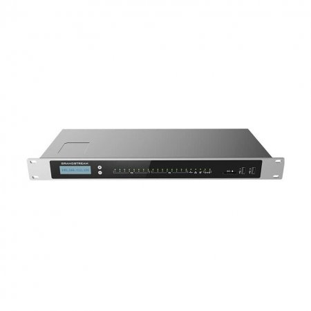 IP-АТС Grandstream UCM6308A