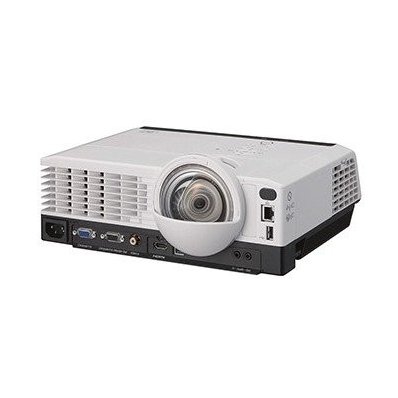 Проектор Ricoh PJ X4241N (432015)