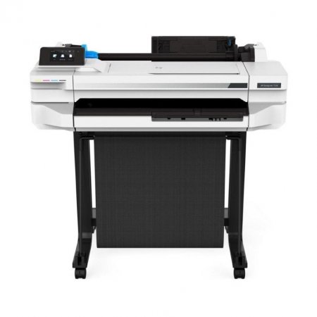 Плоттер HP DesignJet T930 (L2Y21B)