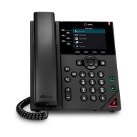 IP-телефон Polycom 2200-48830-114
