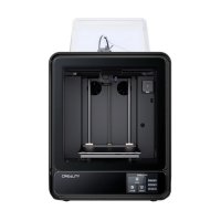Принтер 3D Creality CR-200 B pro (1002010209)