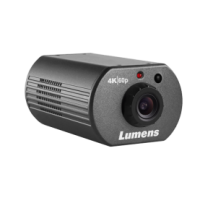IP-камера Lumens VC-BC301P