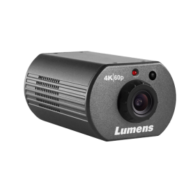 IP-камера Lumens VC-BC301P