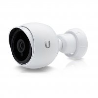 IP-камера Ubiquiti UVC-G3-MICRO