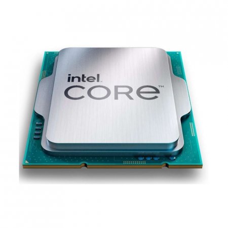 Процессор Intel Core i5-13400F LGA1700 OEM (CM8071504821107)