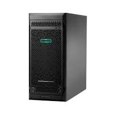 Сервер HPE ProLiant ML110 Gen10 (872307-B21_base)