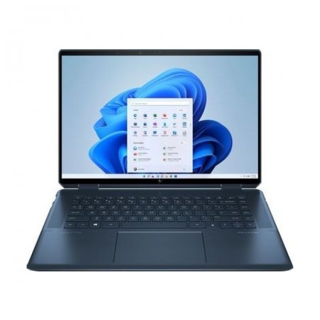 Ноутбук HP Spectre x360 16-f1032nn (79S18EA)