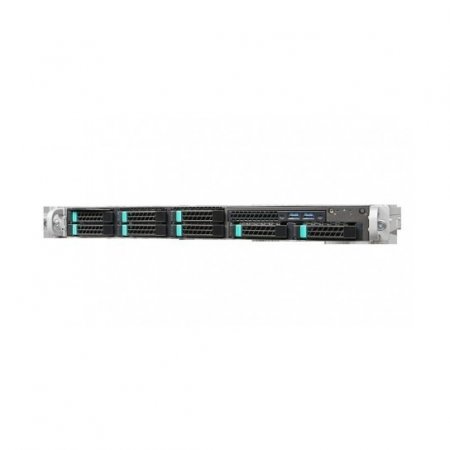 Сервер Intel R1304SPOSHBN