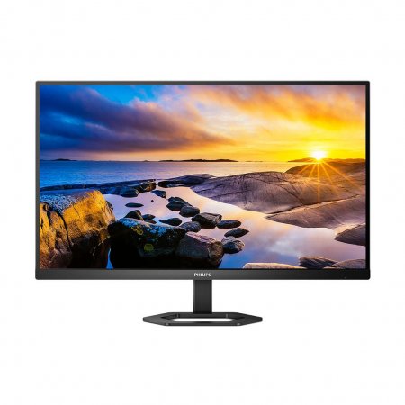 Монитор Philips 27E1N5500LA (27E1N5500LA/00)
