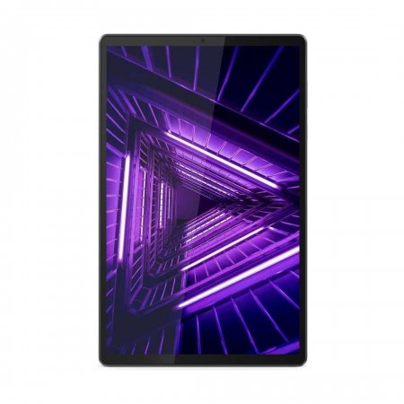 Планшет Lenovo Tab M10 Plus TB-X606X Helio P22T (ZA5V0287PL)