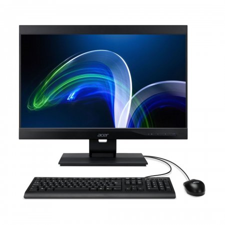 Моноблок Acer Veriton VZ4880G (VZ4880G WUBI7 002 EU)