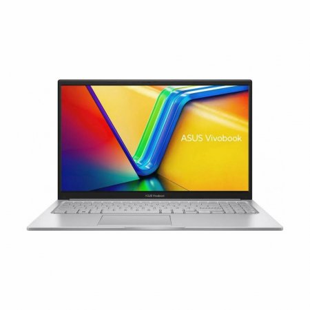 Ноутбук Asus Vivobook 15 X1504VA-BQ284 (90NB10J2-M00BR0)