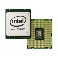 Процессор Cisco Intel Xeon Processor E5-2650 (UCS-CPU-E5-2650)