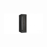 Дверь TLK TFA-4780-W-BK