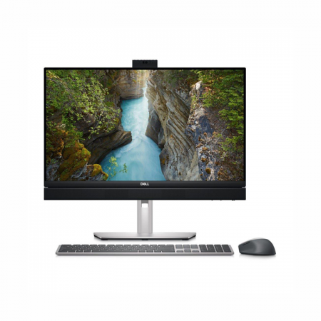 Моноблок Dell Optiplex 7410 (2400-7654)