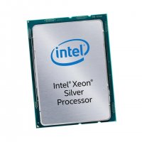 Процессор Lenovo Xeon Silver 4214 (4XG7A14443)
