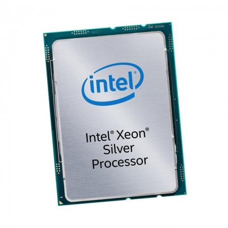 Процессор Lenovo Xeon Silver 4214 (4XG7A14443)
