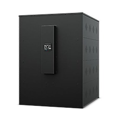 Батарейный шкаф Cyberpower BCA100N125