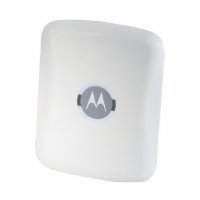 Точка доступа Motorola AP-6532-66030-WR