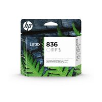 Печатающая головка HP 836 Latex Printhead (4UU93A)