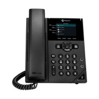 IP-телефон Polycom 2200-48820-114
