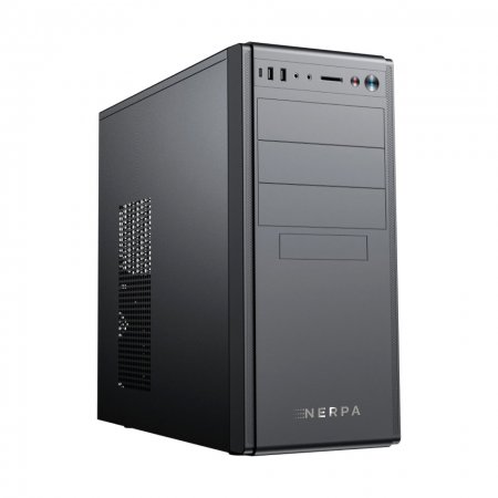 Компьютер Nerpa Baltic i742 (I742-140922)