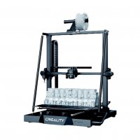 Принтер 3D Creality CR-M4 (1001010483)