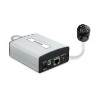 IP-камера D-Link DCS-1201/UPA (DCS-1201/UPA/A1A)