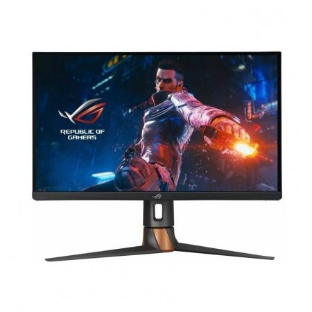 Монитор Asus PG27AQN (90LM0820-B01370)