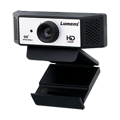 IP-камера Lumens VC-B2U