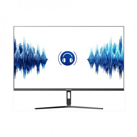 Монитор CHiQ LMN27F680-S