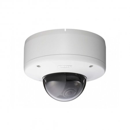 Камера Sony SNC-DS60