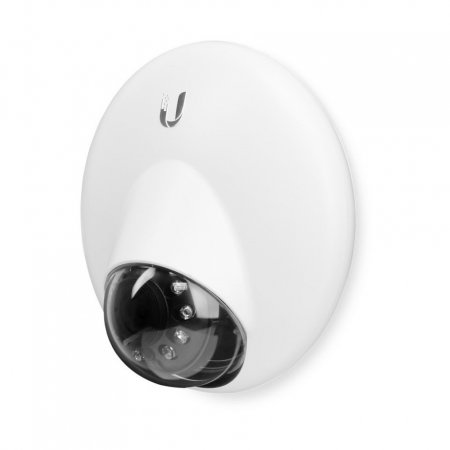 IP-Камера Ubiquiti UVC-G3-DOME