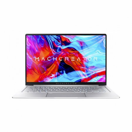 Ноутбук Machenike MC-Ei511300HF60HSMS0R2
