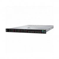 Сервер HPE ProLiant DL360 (P19766-B21-D002)