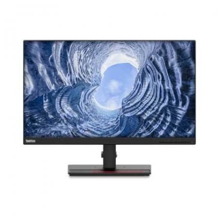 Монитор Lenovo ThinkVision T24i-2L (62B0MAT2IS)