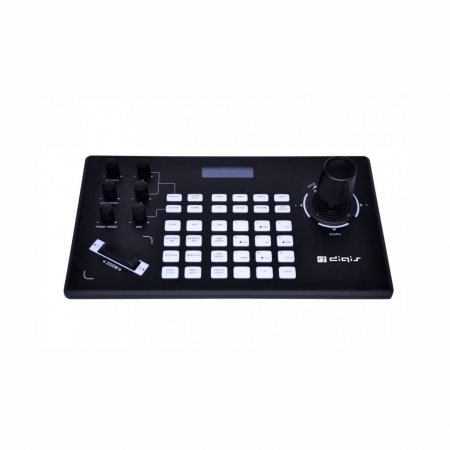 Контроллер Digis DSM-CC50