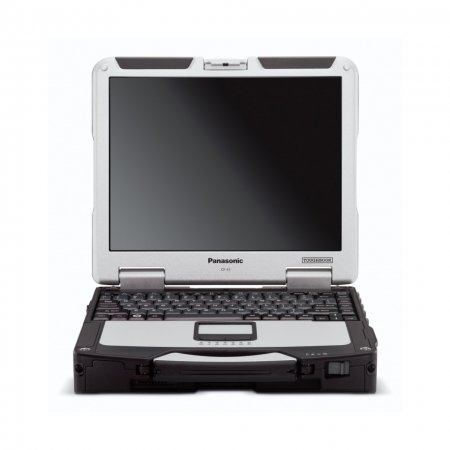 Ноутбук Panasonic CF-31 mk5 TS (CF-314B500T9)