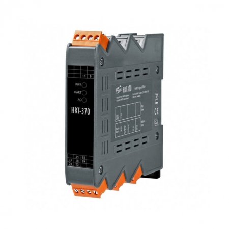 Преобразователь ICP DAS HRT-370