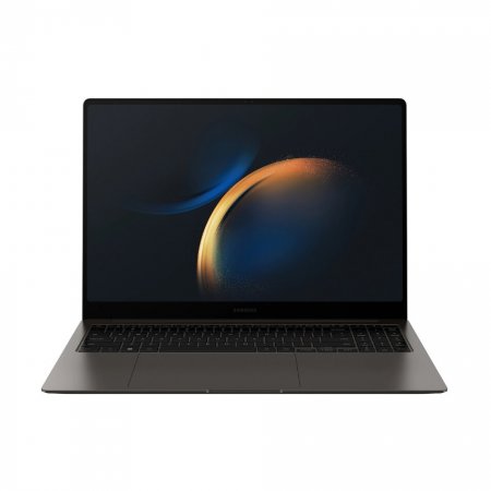 Ноутбук Samsung Galaxy Book 3 Pro NP944 (NP944XFG-KC2US)