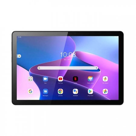 Планшет Lenovo Tab M10 TB328XU (ZAAF0033SE)