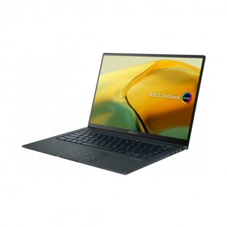 Ноутбук Asus ZenBook Series UX3404VC-M3090W (90NB10H4-M004J0)