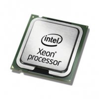 Процессор Cisco UCS-CPU-E5-2665 (UCS-CPU-E5-2665)