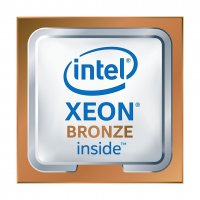 Процессор HPE Intel Xeon-Bronze 3206R (P19248-001)