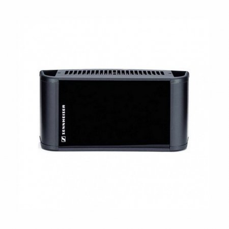 Радиатор Sennheiser SZI 1015-W