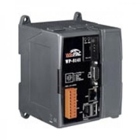 Контроллер ICP DAS WP-8148-EN