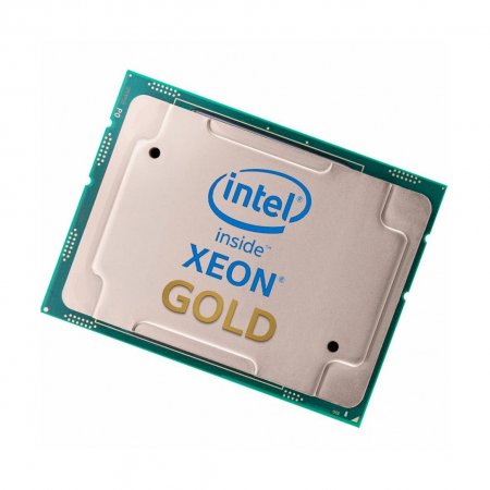 Процессор Intel Xeon Gold 5315Y OEM (CD8068904665802)